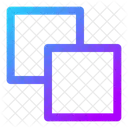 Pathfinder Trim Icon