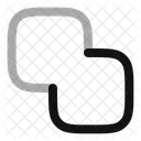 Pathfinder Unite Icon