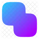 Pathfinder Unite Icon