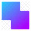 Pathfinder Unite Icon
