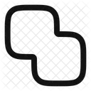 Pathfinder Unite Pathfinder Unite Unite Pathfinder Icon