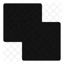 Pathfinder Unite Icon