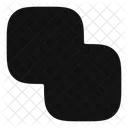 Pathfinder Unite Icon