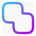 Pathfinder Unite Pathfinder Unite Unite Pathfinder Icon