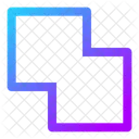 Pathfinder Unite Icon