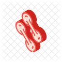 Pathogen Icon