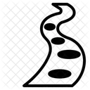 Pathway  Icon