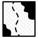 Pathway Icon