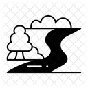 Pathway Icon