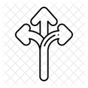 Pathway Icon
