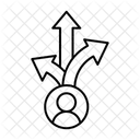 Pathway Icon