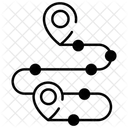 Pathway  Icon