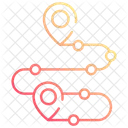 Pathway  Icon