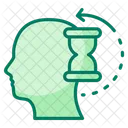 Patience  Icon