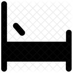 Patient Icon