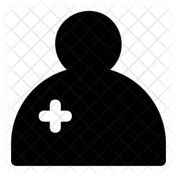 Patient Icon