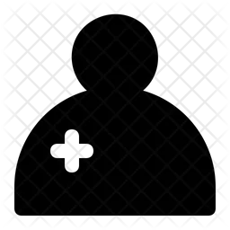 Geduldig  Symbol