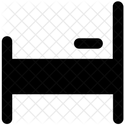 Patient Icon