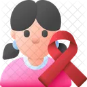 Patient Medizin Gesundheit Symbol