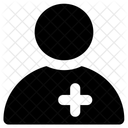 Patient Icon
