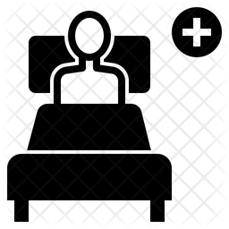 Patient Icon