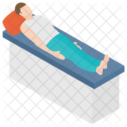 Patient Icon