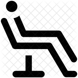 Patient Icon