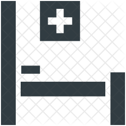 Patient Icon