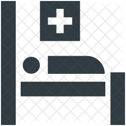 Patient Icon