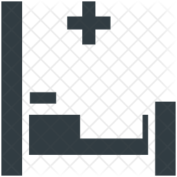Patient Icon