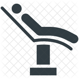 Patient Icon