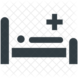 Patient Icon