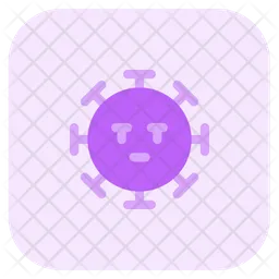 Patient Emoji Icon
