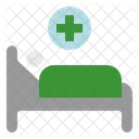 Patient  Icon