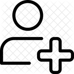Geduldig  Symbol