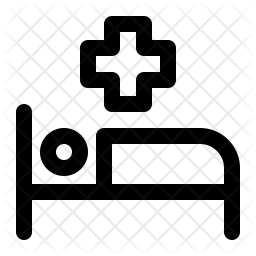 Patient Icon