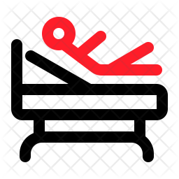 Patient Icon
