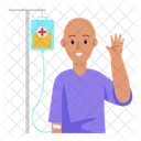 Patient Icon