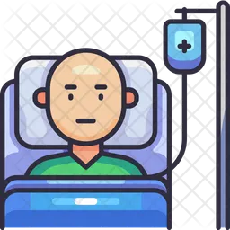 Patient  Icon