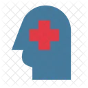 Patient Icon