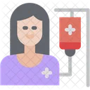Patient Record Medical Record Icon