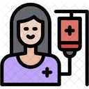 Patient Record Medical Record Icon
