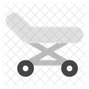 Medicine Medical Hospital Icon