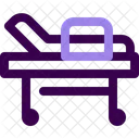 Medical Healthcare Hospital Icon
