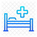 Dual Icon