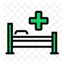 Dual Icon