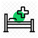Dual Icon