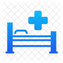 Dual Icon