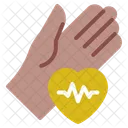 Comfort Icon