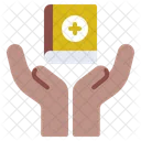 Patientadvocacy Multimodalapproaches Wellnessprograms Icon